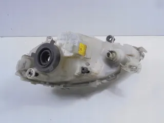 0301088302 Фара правая Smart Fortwo 1 Арт e12066712, вид 2