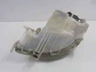 0301088302 Фара правая Smart Fortwo 1 Арт e12066712, вид 3