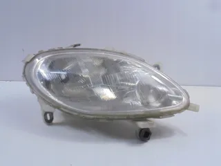 0301088302 Фара правая Smart Fortwo 1 Арт e12066712, вид 7