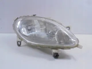 0301088302 Фара правая Smart Fortwo 1 Арт e12066712, вид 8