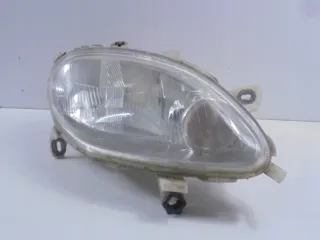 0301088302 Фара правая Smart Fortwo 1 Арт e12066712, вид 9
