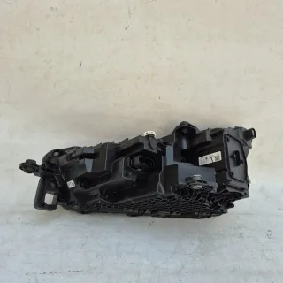 655941016 Фара правая Skoda Scala Арт e12066698, вид 6