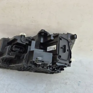 655941016 Фара правая Skoda Scala Арт e12066698, вид 7
