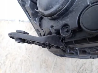 2018-2022R 6V1941015D Фара левая Skoda Fabia 3 Арт e12066668, вид 5