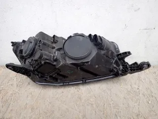 2018-2022R 6V1941015D Фара левая Skoda Fabia 3 Арт e12066668, вид 7