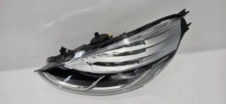  Фара левая Renault Clio 4 Арт e12066540, вид 4