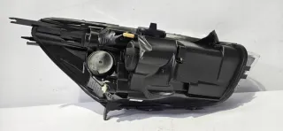  Фара левая Renault Clio 4 Арт e12066540, вид 6