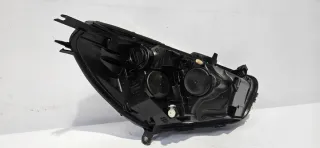  Фара левая Renault Clio 4 Арт e12066540, вид 7