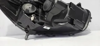  Фара левая Renault Clio 4 Арт e12066540, вид 8