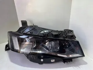9839014080 Фара правая Peugeot 508 2 Арт e12066484, вид 2