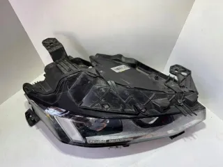 9839014080 Фара правая Peugeot 508 2 Арт e12066484, вид 3