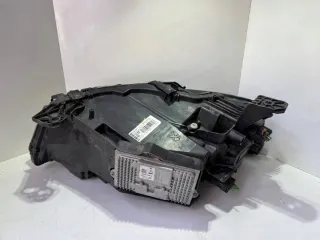 9839014080 Фара правая Peugeot 508 2 Арт e12066484, вид 5