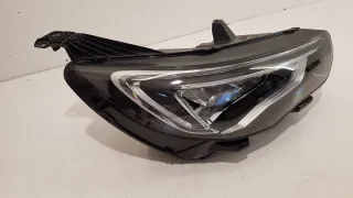 YP00162680 Фара правая Opel Grandland X Арт e12066422, вид 2