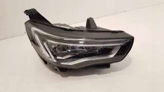 YP00162680 Фара правая Opel Grandland X Арт e12066422, вид 4