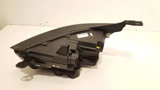 YP00162680 Фара правая Opel Grandland X Арт e12066422, вид 5