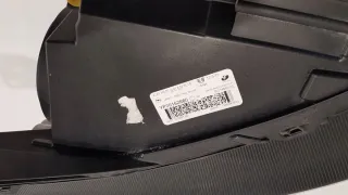 YP00162680 Фара правая Opel Grandland X Арт e12066422, вид 8