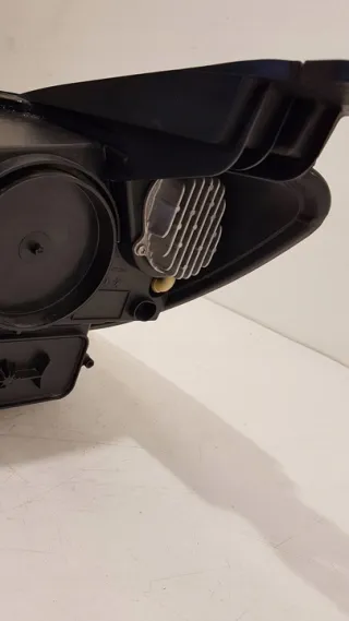 YP00162680 Фара правая Opel Grandland X Арт e12066422, вид 9
