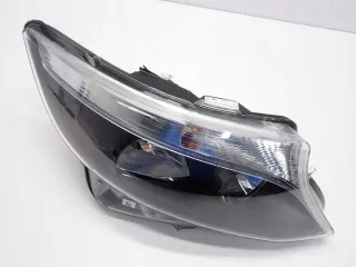 A4479067800 Фара правая Mercedes Vito W447 Арт e12066320, вид 3