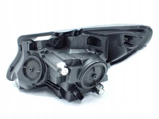 A4479067800 Фара правая Mercedes Vito W447 Арт e12066320, вид 7