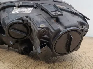 A1648202259 Фара правая Mercedes ML W164 Арт e12066302, вид 2