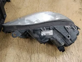A1648202259 Фара правая Mercedes ML W164 Арт e12066302, вид 6