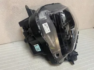 792112020 Фара правая Hyundai Tucson 4 Арт e12066044, вид 3