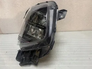 792112020 Фара правая Hyundai Tucson 4 Арт e12066044, вид 4