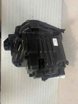 792112020 Фара правая Hyundai Tucson 4 Арт e12066044, вид 6