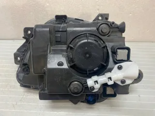 792112020 Фара правая Hyundai Tucson 4 Арт e12066044, вид 7