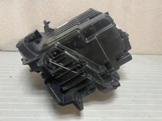 792112020 Фара правая Hyundai Tucson 4 Арт e12066044, вид 9