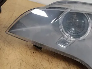 7221893 Фара левая BMW X5 E70 Арт e12065609, вид 2