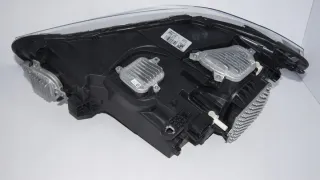 7495003-01 7436482 Фара правая BMW X1 F48 Арт e12065526, вид 3