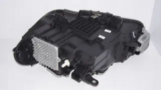 7495003-01 7436482 Фара правая BMW X1 F48 Арт e12065526, вид 4