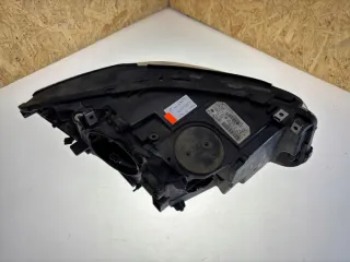 1EL01013121 Фара правая BMW 5 F10/F11/GT F07 Арт e12065417, вид 7
