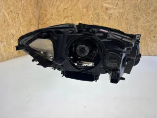 1EL01013121 Фара правая BMW 5 F10/F11/GT F07 Арт e12065417, вид 9