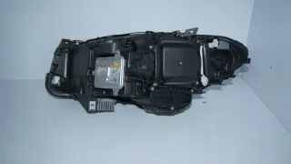 7317132-11 Фара правая BMW 5 F10/F11/GT F07 Арт e12065403, вид 4