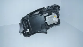 7317132-11 Фара правая BMW 5 F10/F11/GT F07 Арт e12065403, вид 5