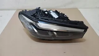 5A388C4 Фара правая BMW 5 G30/G31 Арт e12065374, вид 4