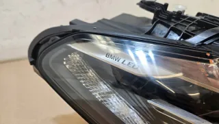 5A388C4 Фара правая BMW 5 G30/G31 Арт e12065374, вид 6