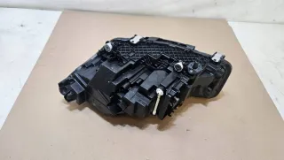 5A388C4 Фара правая BMW 5 G30/G31 Арт e12065374, вид 9