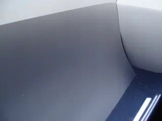17539898275 Крышка багажника (дверь 3-5) Audi A6 C7 (S6,RS6) Арт e12065315, вид 7