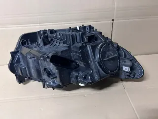 7229679-06 Фара левая BMW 1 F20/F21 Арт e12065147, вид 4