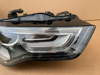 8T0941006C Фара правая Audi A5 (S5,RS5) 1 Арт e12065060, вид 3