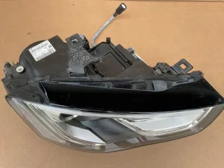 8T0941006C Фара правая Audi A5 (S5,RS5) 1 Арт e12065060, вид 4