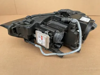 8T0941006C Фара правая Audi A5 (S5,RS5) 1 Арт e12065060, вид 5