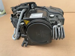 8T0941006C Фара правая Audi A5 (S5,RS5) 1 Арт e12065060, вид 6