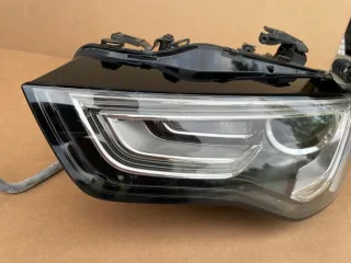 8T0941005C Фара левая Audi A5 (S5,RS5) 1 Арт e12065059, вид 2