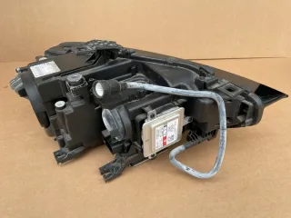 8T0941005C Фара левая Audi A5 (S5,RS5) 1 Арт e12065059, вид 5