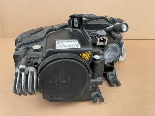 8T0941005C Фара левая Audi A5 (S5,RS5) 1 Арт e12065059, вид 6