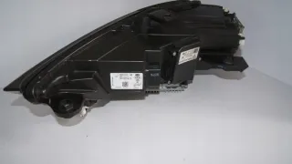 8V0941034B Фара правая Audi A3 8V Арт e12065007, вид 5